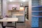 Гостевой дом Guest House Lora Алушта-5