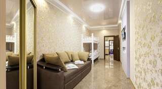Гостевой дом Guest House Lora Алушта-5