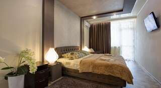 Гостевой дом Guest House Lora Алушта-6